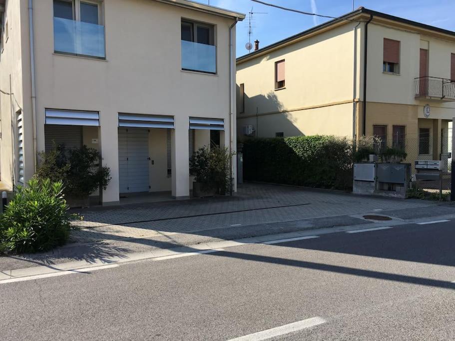 Apartment Turistico A *