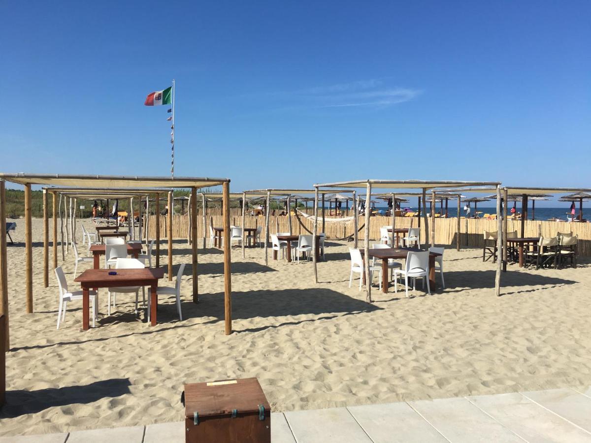 Apartment Turistico A Ravenna
