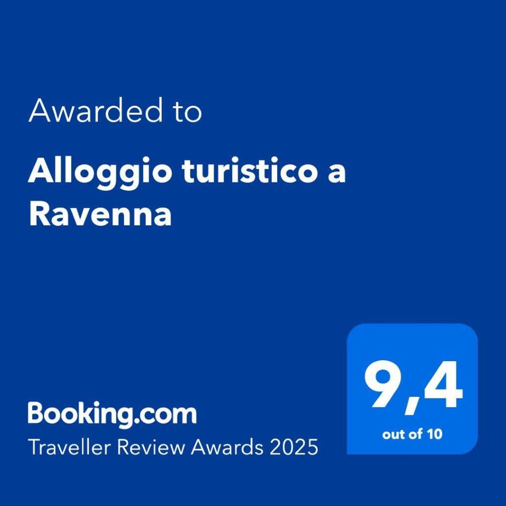 Apartment Turistico A *